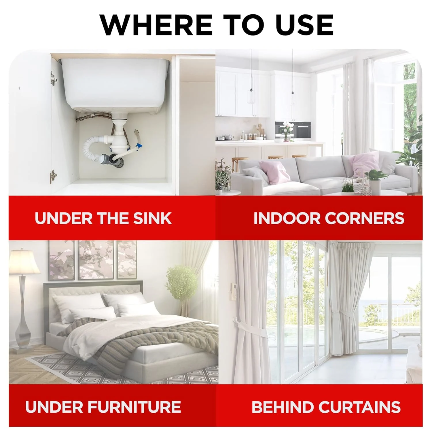 pif paf mosquito fly 6