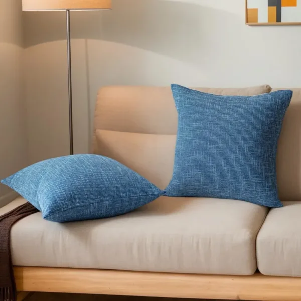 pillow covers linen 3