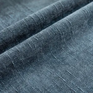 pillow covers linen 4