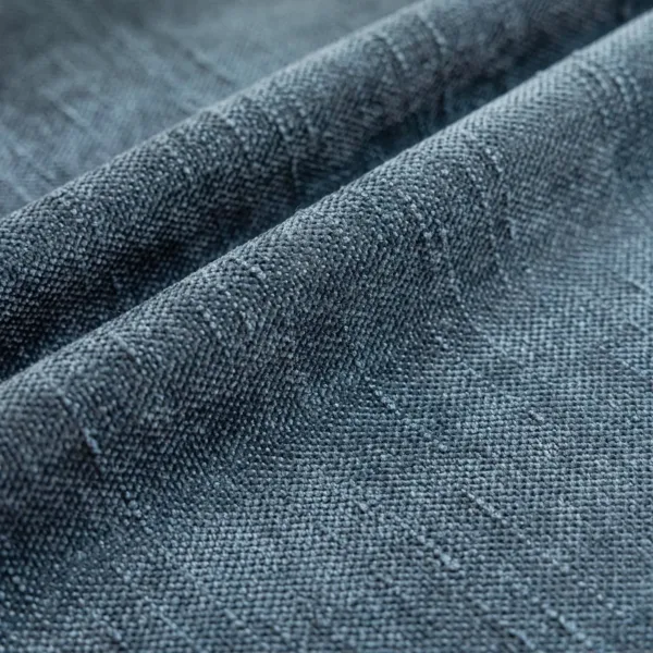 pillow covers linen 4