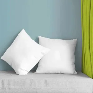 pillow inserts sofa 3