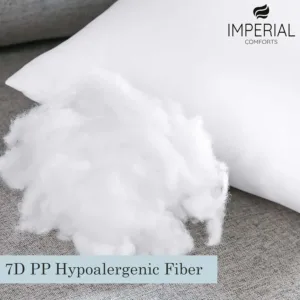 pillow inserts sofa 5