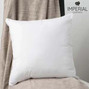 pillow inserts sofa 7