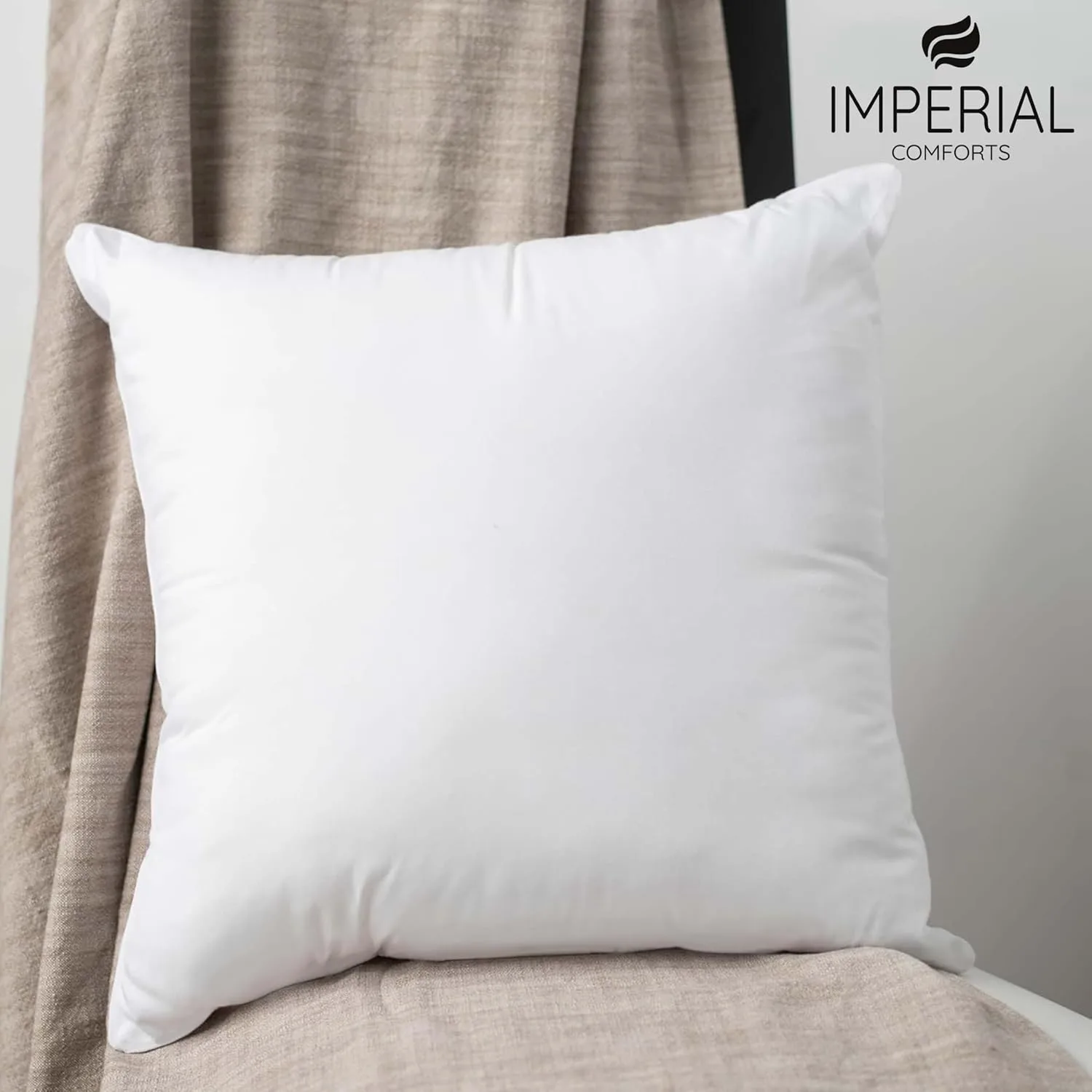 pillow inserts sofa 7