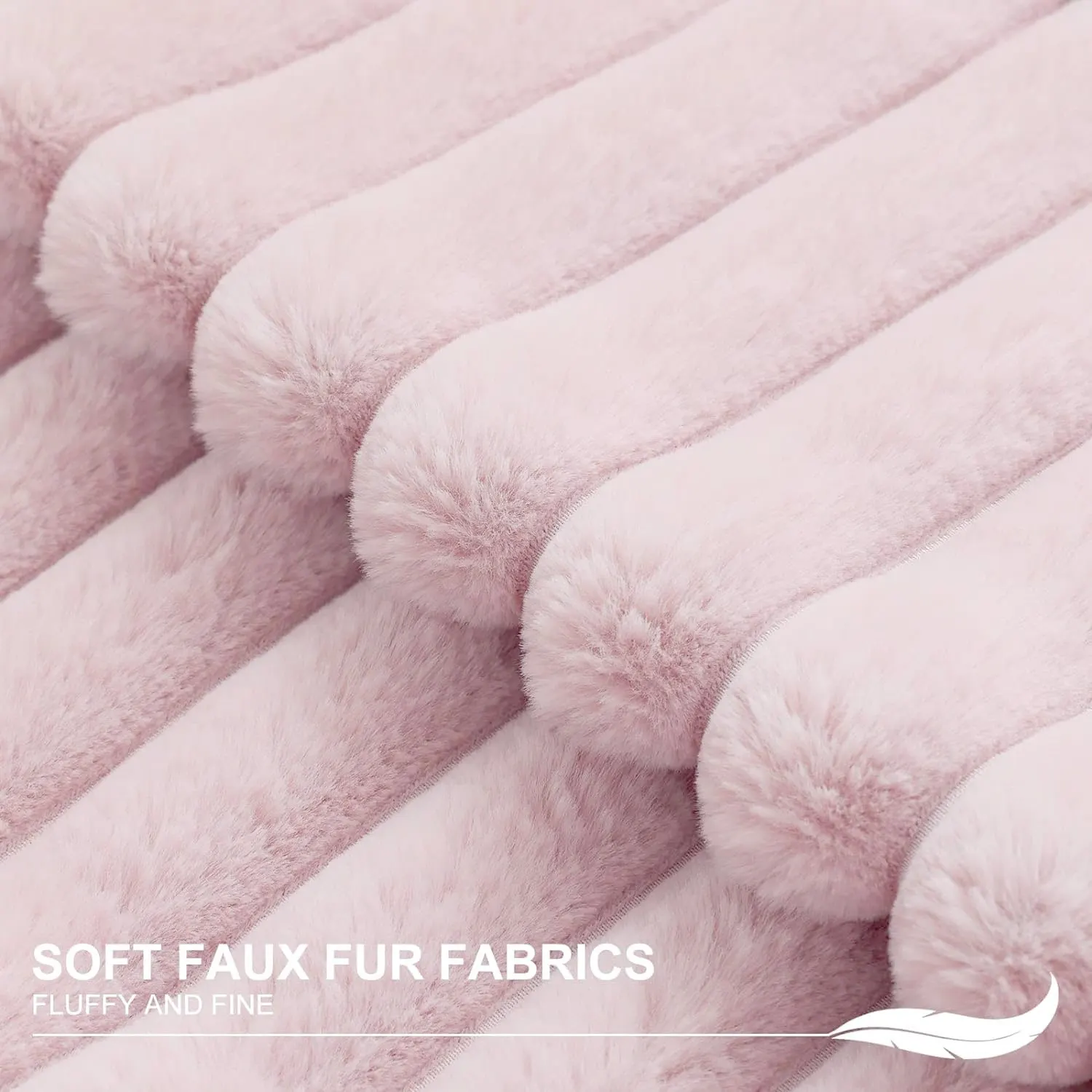 plush throw pillow 3