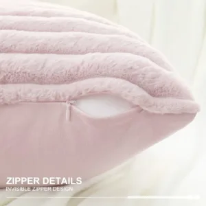 plush throw pillow 4