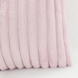 plush throw pillow 5