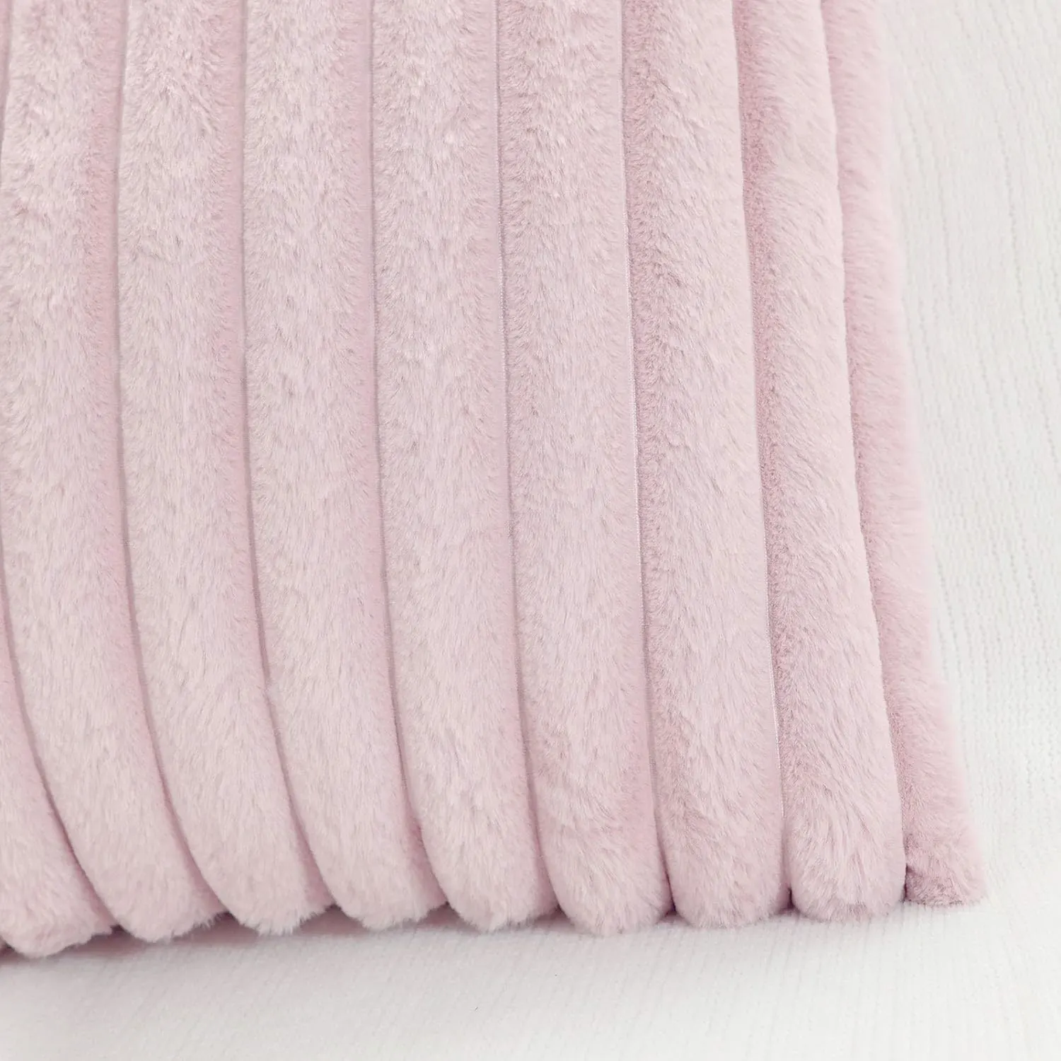 plush throw pillow 5