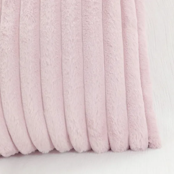 plush throw pillow 5