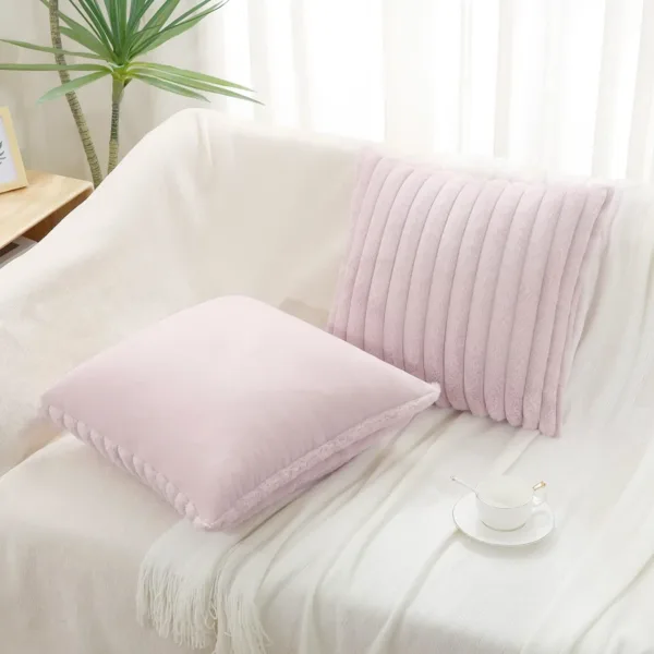 plush throw pillow 6