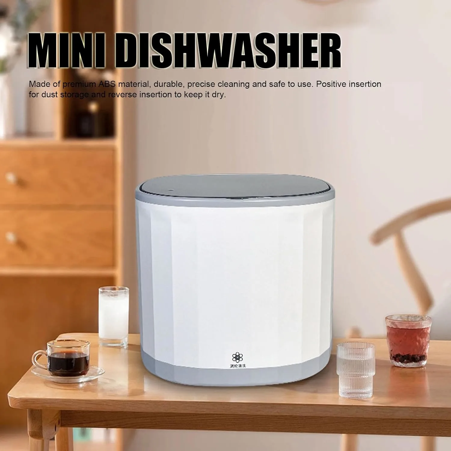 portable countertop dishwasher 2