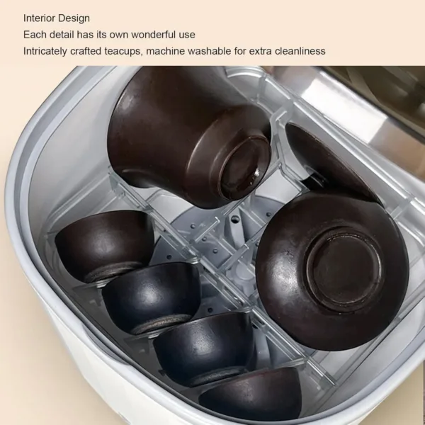 portable countertop dishwasher 4