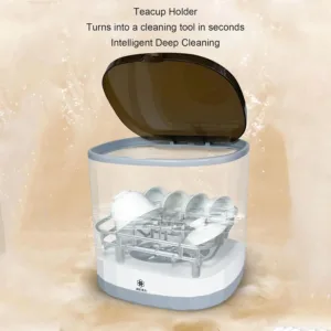 portable countertop dishwasher 5