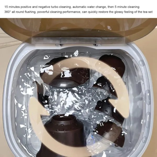 portable countertop dishwasher 6