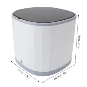 portable countertop dishwasher 7