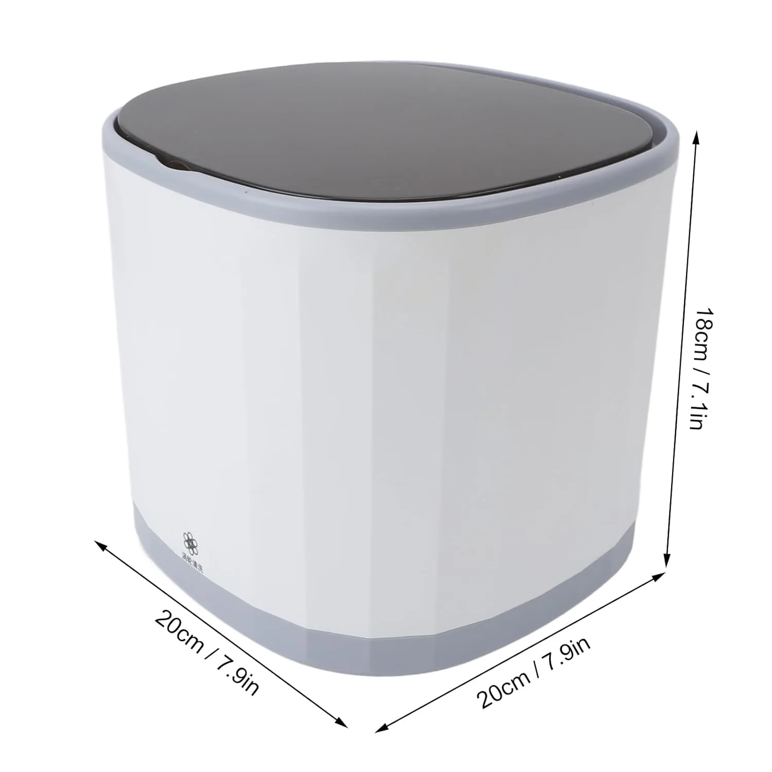 portable countertop dishwasher 7