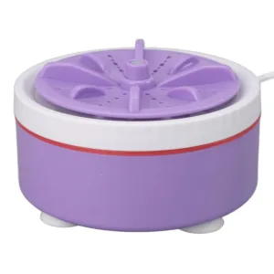 portable washing machine mini 1