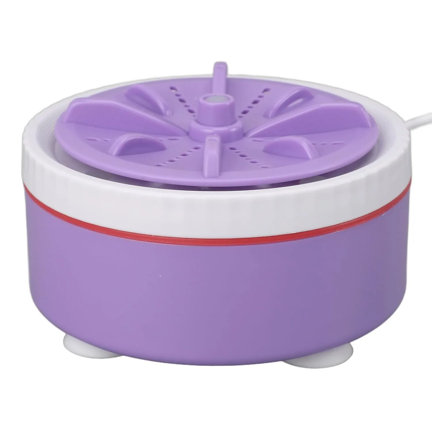 portable washing machine mini 1