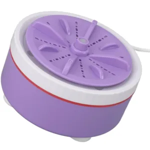 portable washing machine mini 2