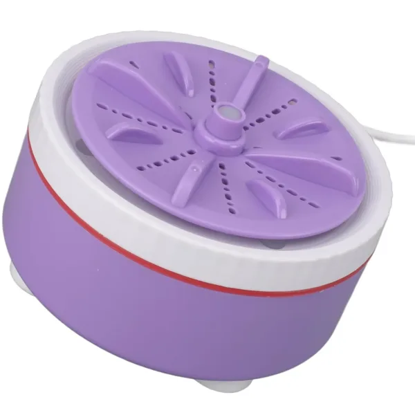 portable washing machine mini 2