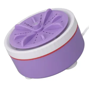 portable washing machine mini 3