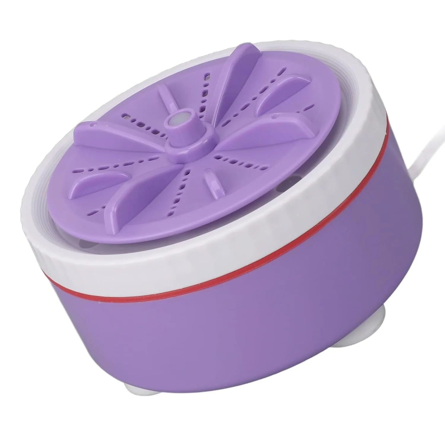 portable washing machine mini 3