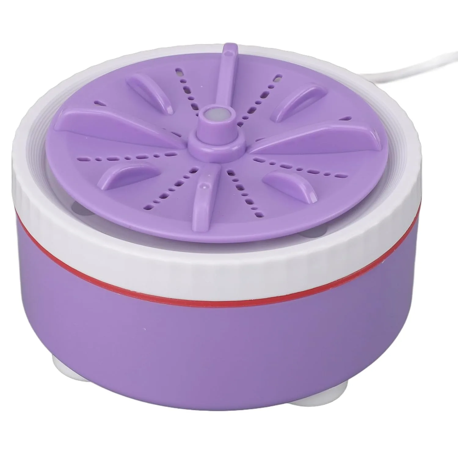 portable washing machine mini 5