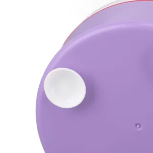 portable washing machine mini 7