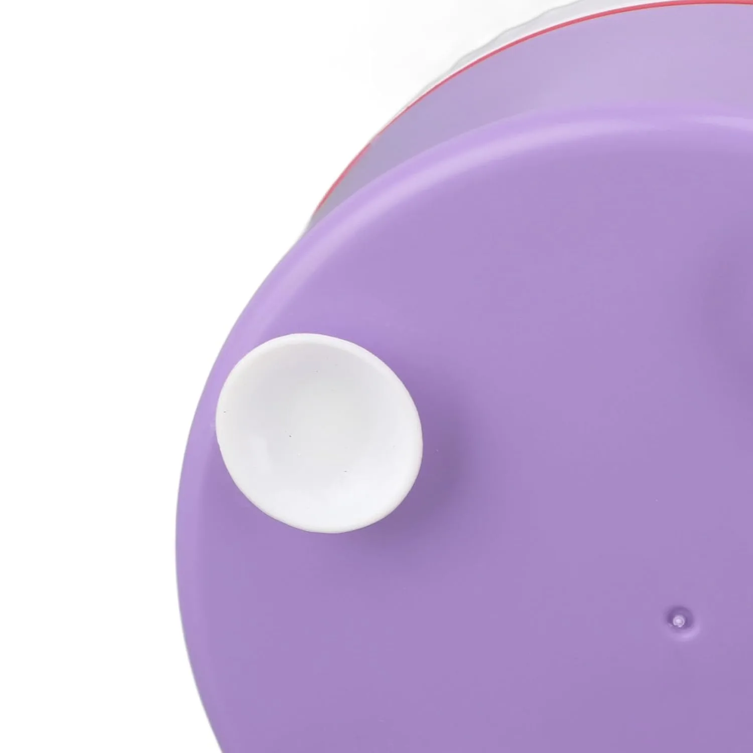 portable washing machine mini 7