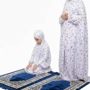 prayer dress girls women 6