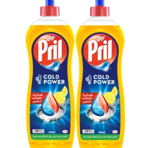 pril dish soap 1