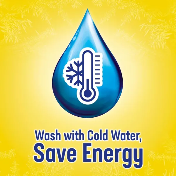 pril ultra power soap 4