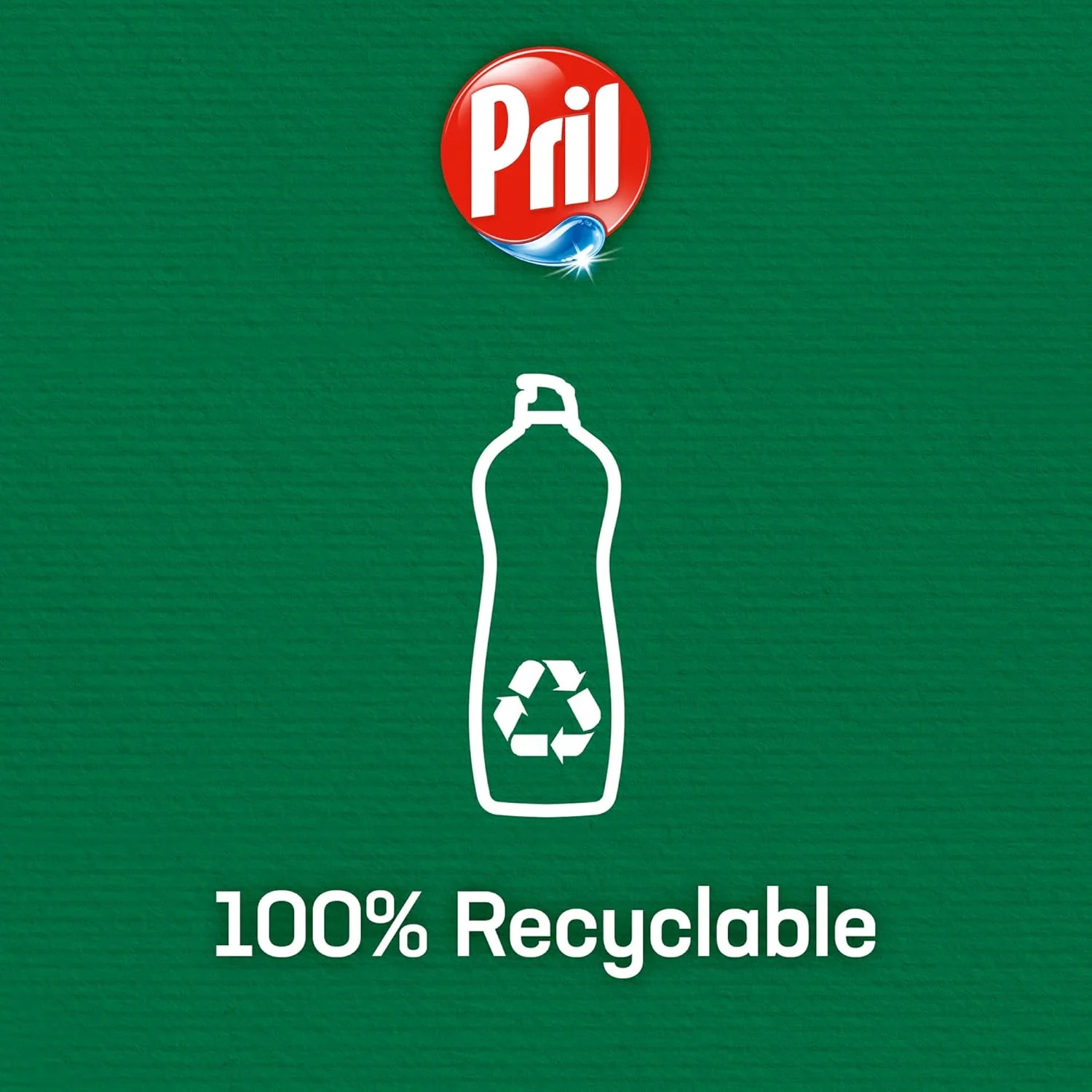 pril ultra power soap 5