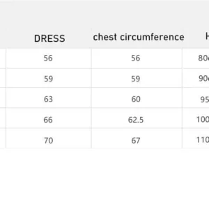 princess dress girls summer 7