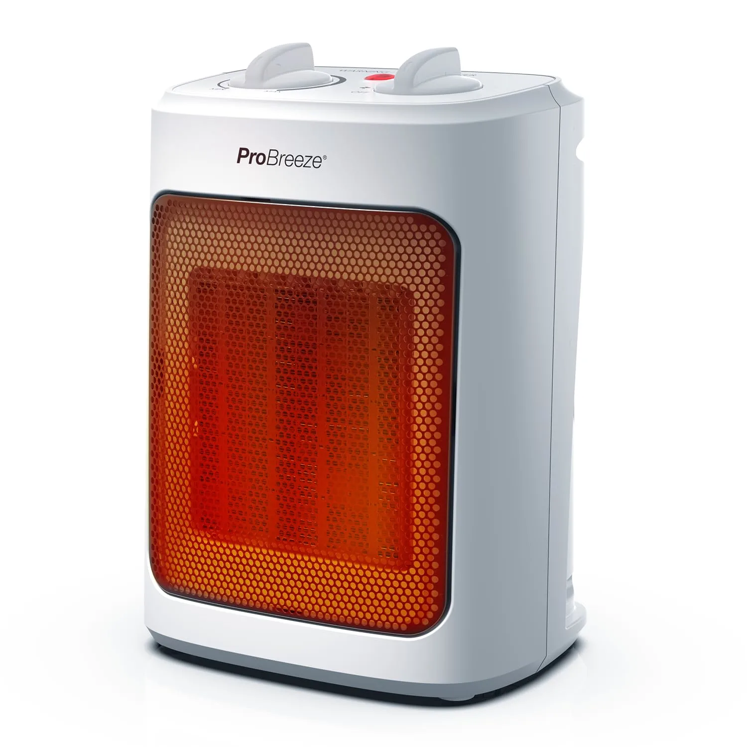 pro breeze mini heater 1