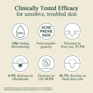 pyunkang yul calming cream 3