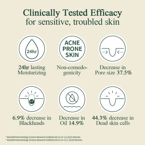 pyunkang yul calming cream 3