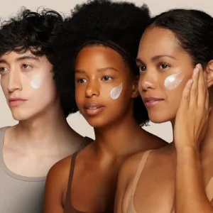 pyunkang yul calming cream 4