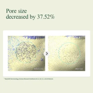 pyunkang yul calming cream 6