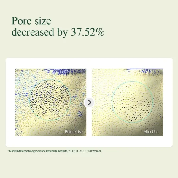 pyunkang yul calming cream 6