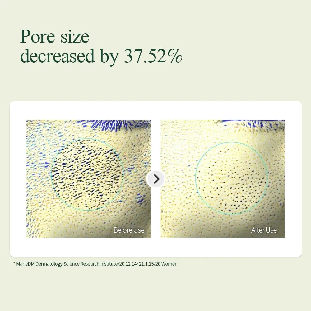 pyunkang yul calming cream 6