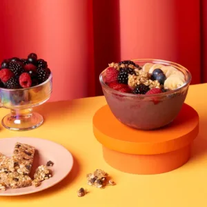 quaker chewy granola bars 6