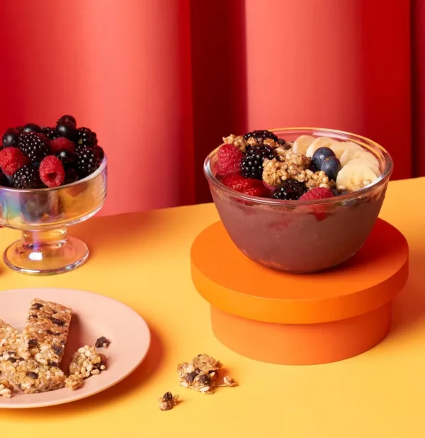 quaker chewy granola bars 6