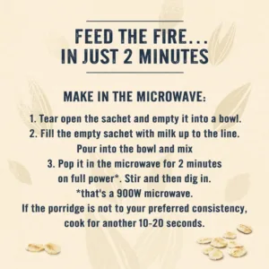 quaker oat simple golden 7