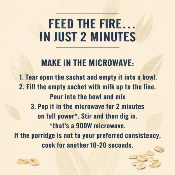 quaker oat simple golden 7