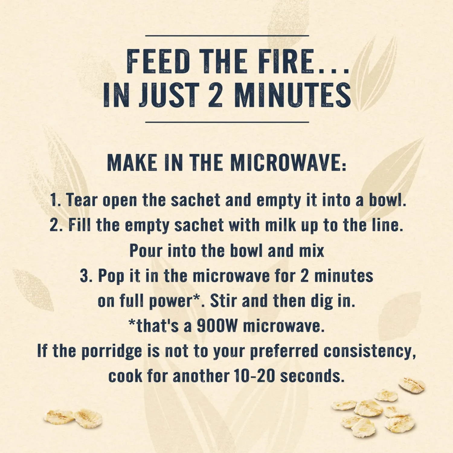 quaker oat simple golden 7