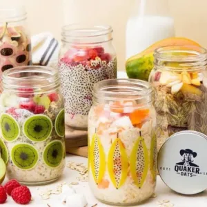 quaker oats british porridge 6