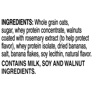 quaker protein oatmeal 3