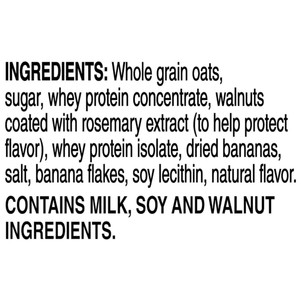 quaker protein oatmeal 3