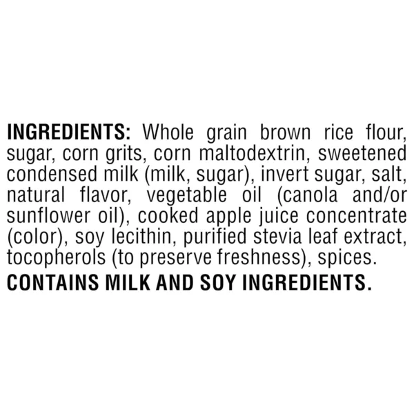 quaker rice crisps 3